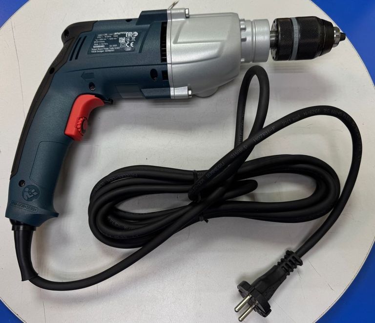 Оголошення Bosch GBM 13-2 RE (0601169508) Б/У