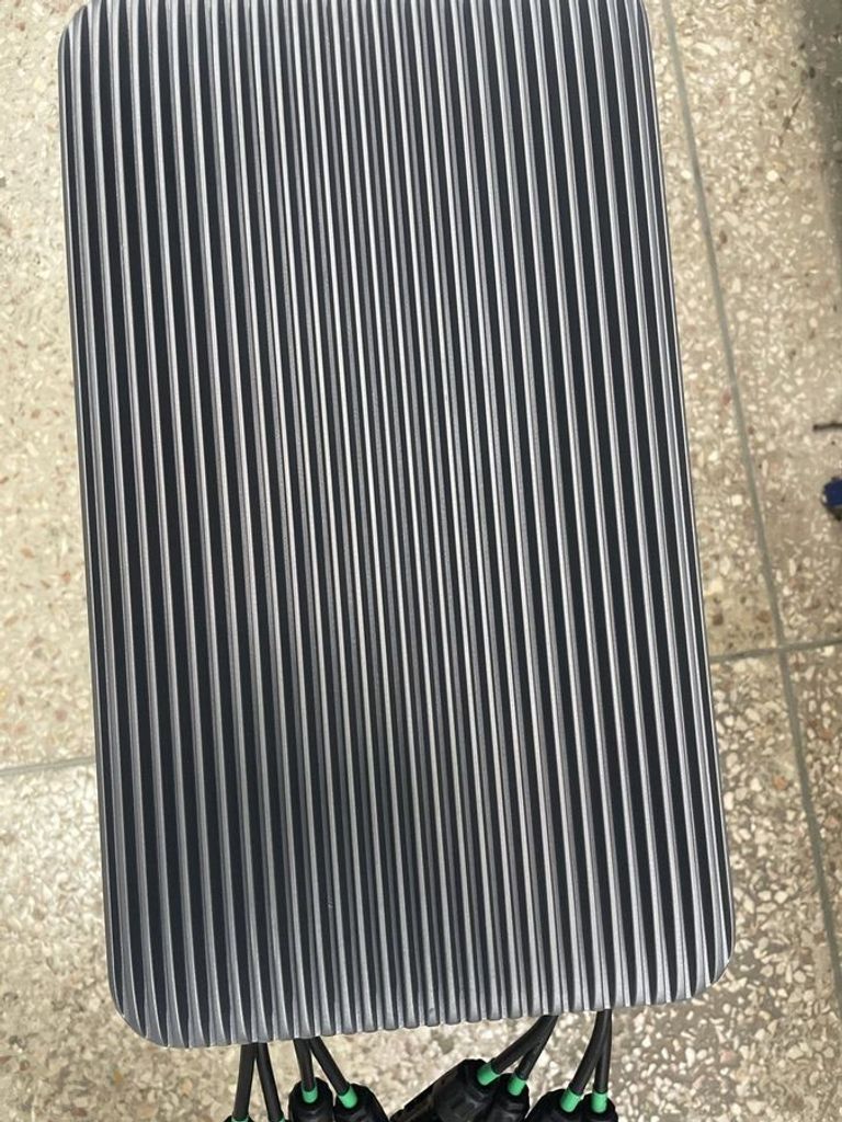 Дешево Solarflow 800 pro з ломбарду