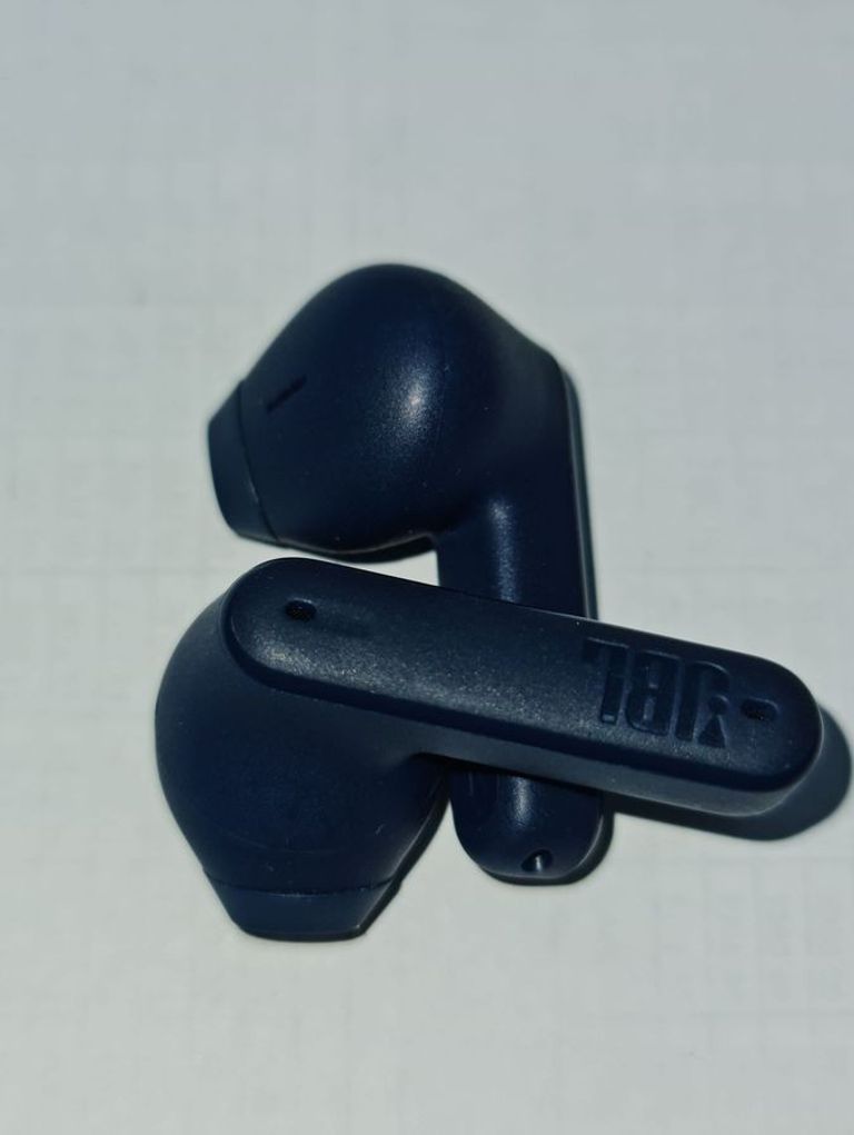 Jbl tune flex Код:01-200612294. Изображение 5