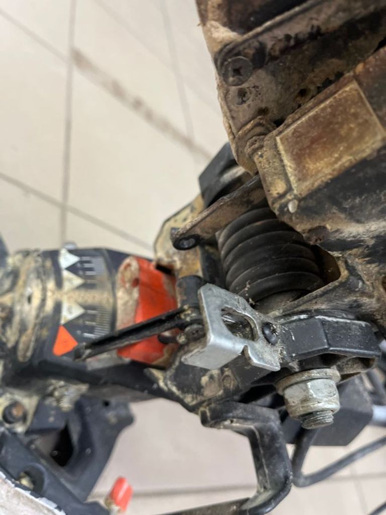 Dnipro-m SL-26L (49904000) Код:01-200620042. Зображення 8