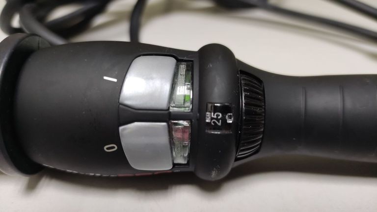 Распродажа Babyliss bab 2281tte, продавец Техноскарб