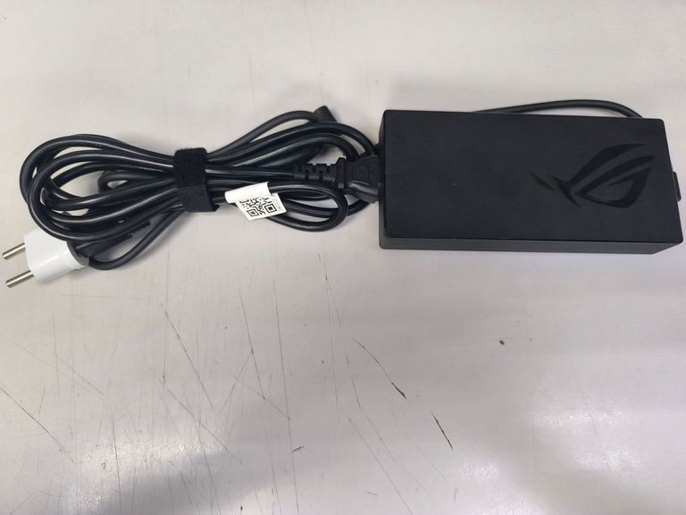 Asus 15/core i7-13620h ddr5/16gb ddr5/hdd *відсутній/ssd 512 gb/geforce rtx4070 8gb Код:01-200600792. Изображение 21