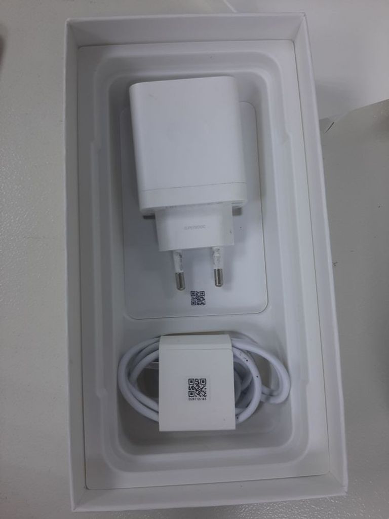 Oppo a38 4/128gb Код:01-200626901. Зображення 9