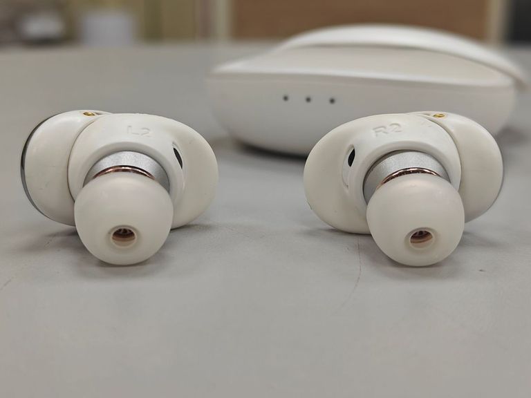 Anker soundcore liberty 3 pro Код:01-200629084. Изображение 6