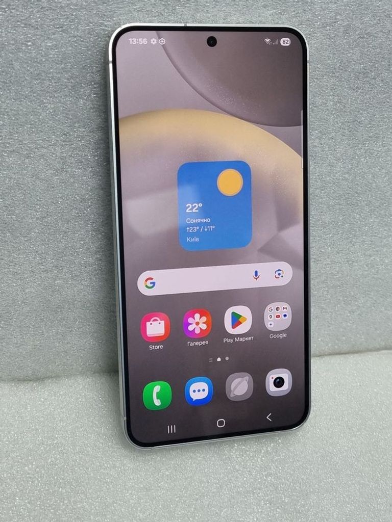 Купити Samsung galaxy s24 8/128gb Б/У