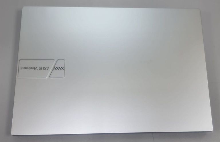 Asus 15/core i5-13420h ddr5/16gb ddr5/hdd *відсутній/ssd 512 gb/*інтегрована Код:01-200630700. Изображение 7