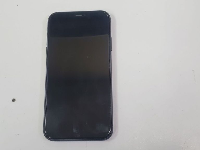 Дешево Apple iphone 11 128gb з ломбарду