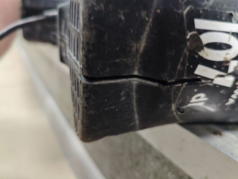 Matrix ehd 1000-26 Код:01-200635332. Зображення 9