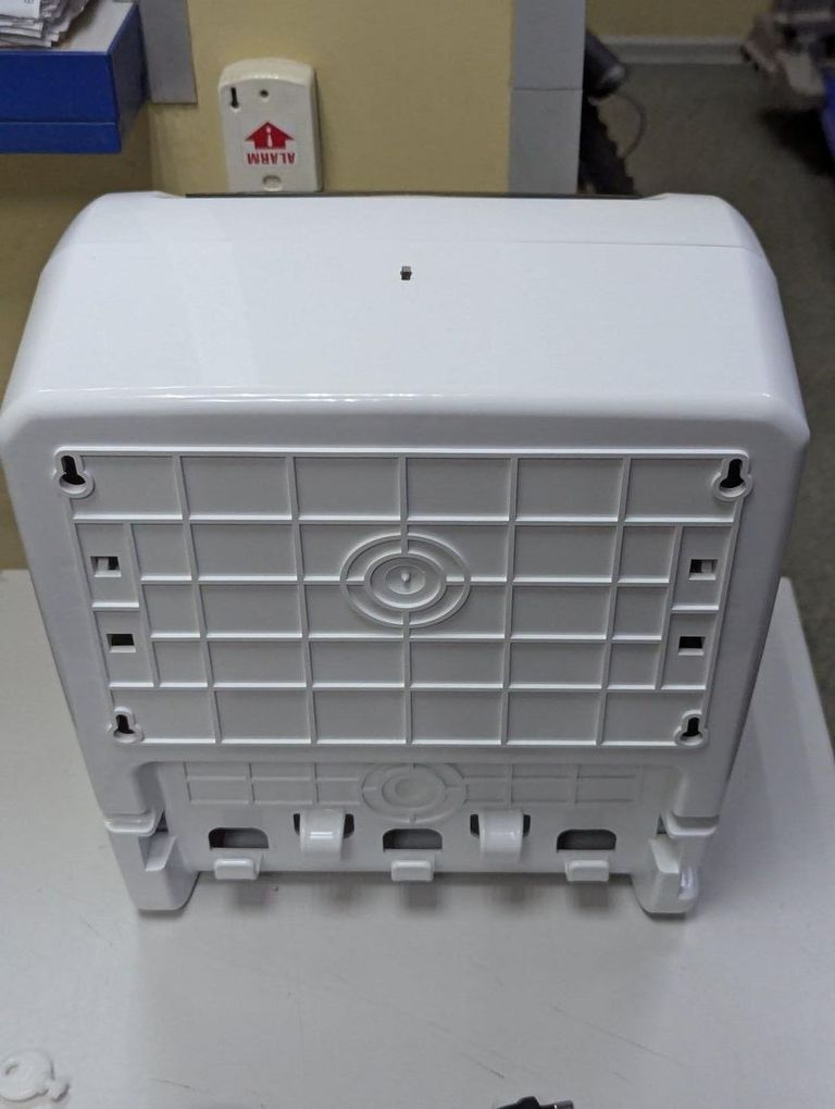 Flosoft f047 Код:01-200635223. Зображення 5