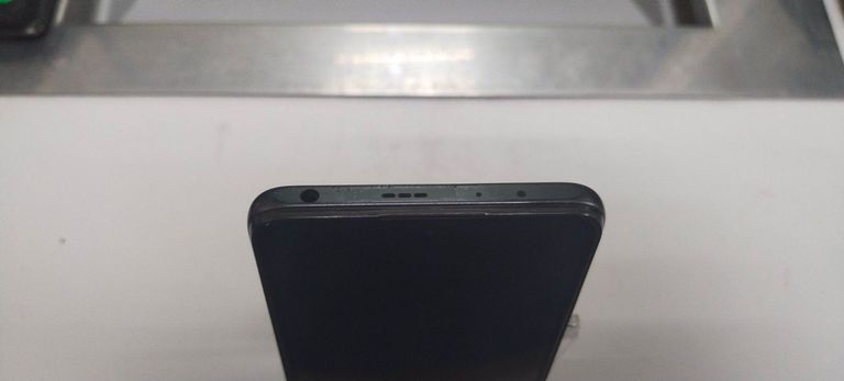 Xiaomi redmi note 10 pro 6/128gb Код:01-200637647. Зображення 9