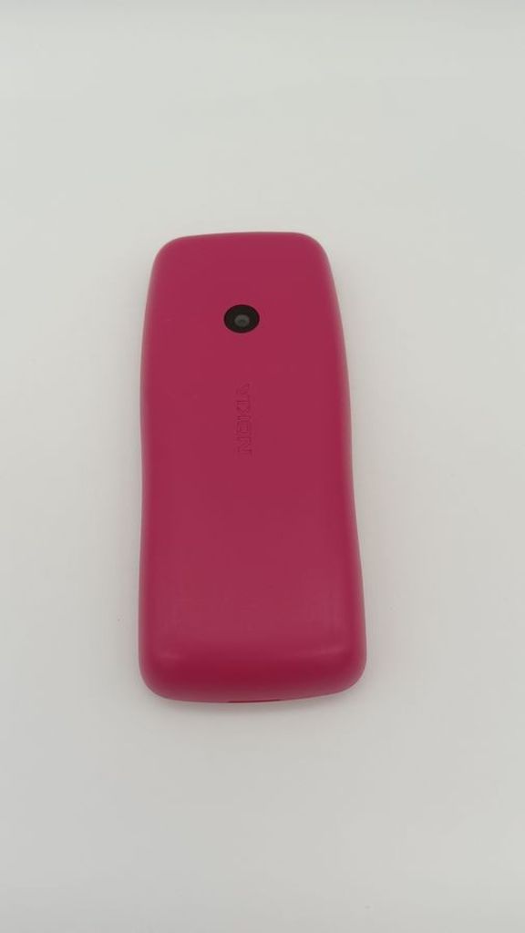 Оголошення Nokia 110 ta-1192 Б/У