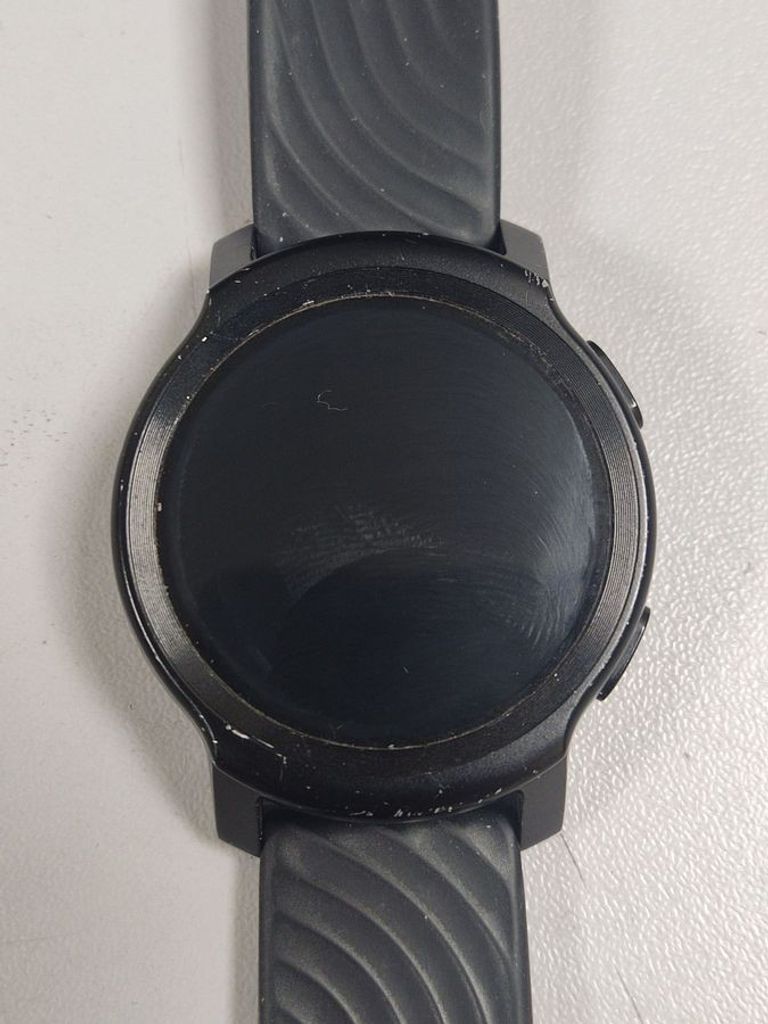 Motorola watch 100 Код:01-200741659. Зображення 6