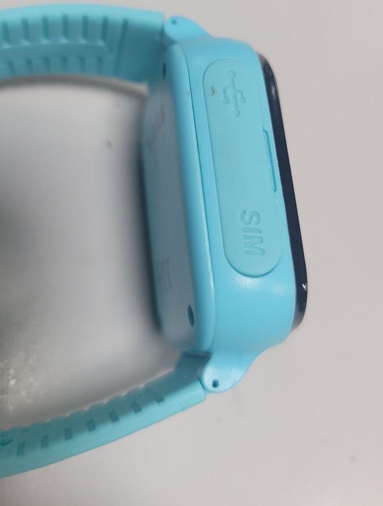 Gelius Pro GP-PK007 Pink Код:01-200286447. Изображение 5