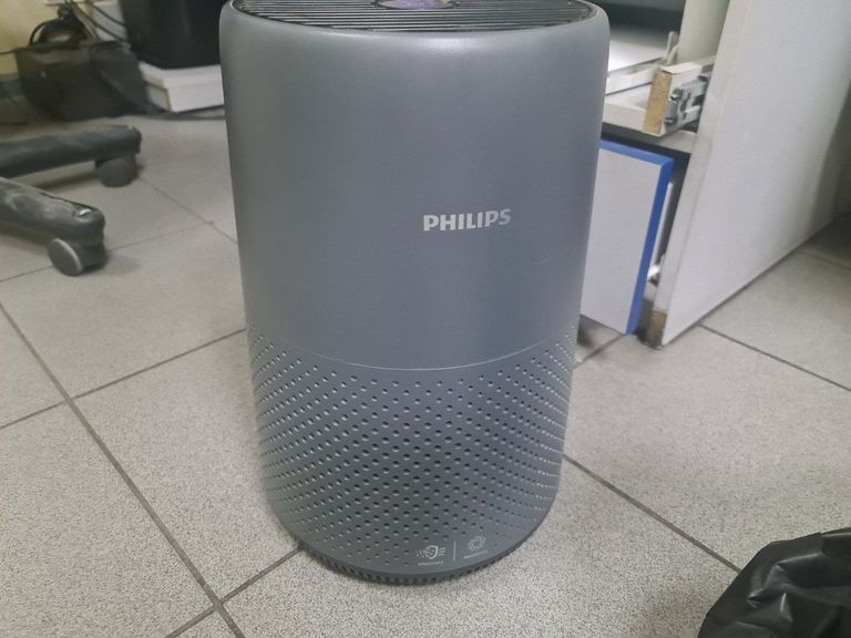 Купити Philips AC0850/11 Б/У
