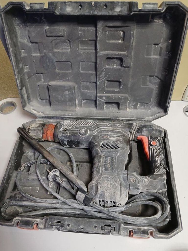 Дешево Dnipro-M sh-8h з ломбарду