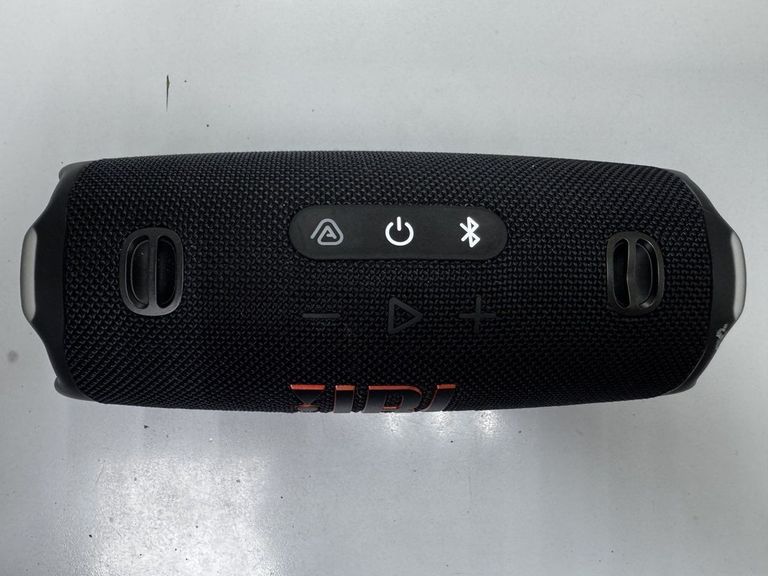 Купить JBL Charge 6  Б/У