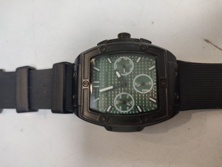 Дешево Guardo 012690-7 з ломбарду