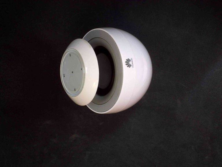 Дешиво Huawei am08 с ломбарда