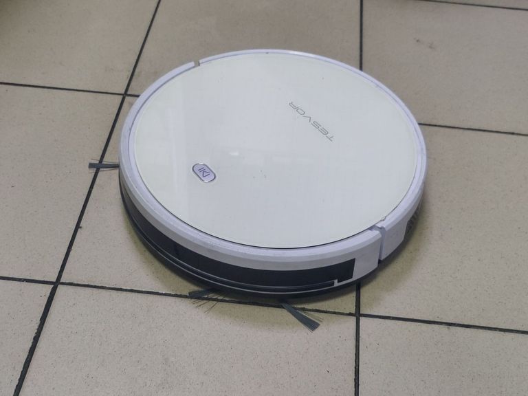 Tesvor x500 pro Код:01-200747374. Зображення 8