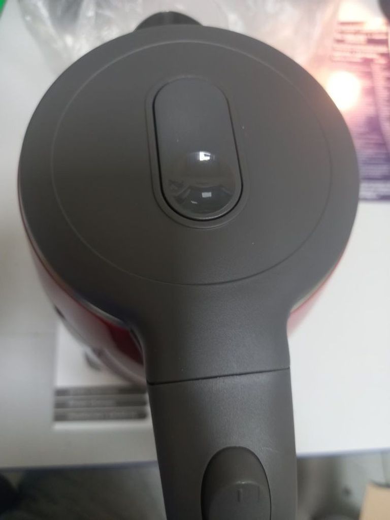 Magio MG-977 Код:01-200634895. Зображення 8