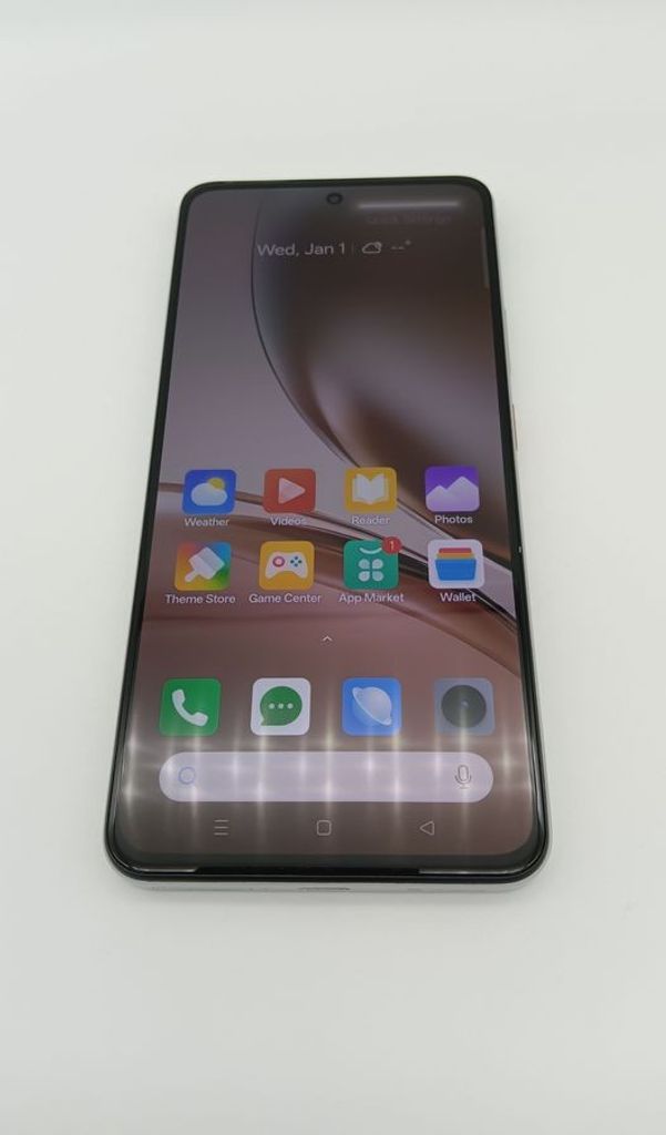 Купити Realme neo 7x 8/128gb Б/У