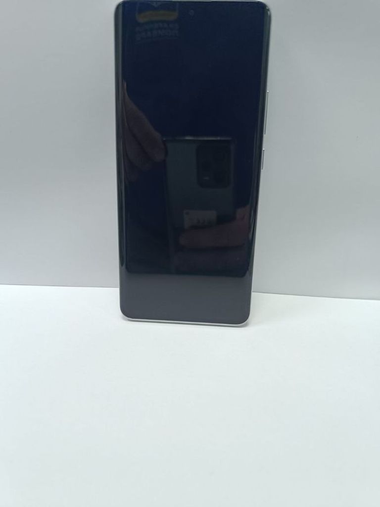Оголошення Xiaomi Redmi Note 13 Pro 5G 12/512GB Midnight Black Б/У