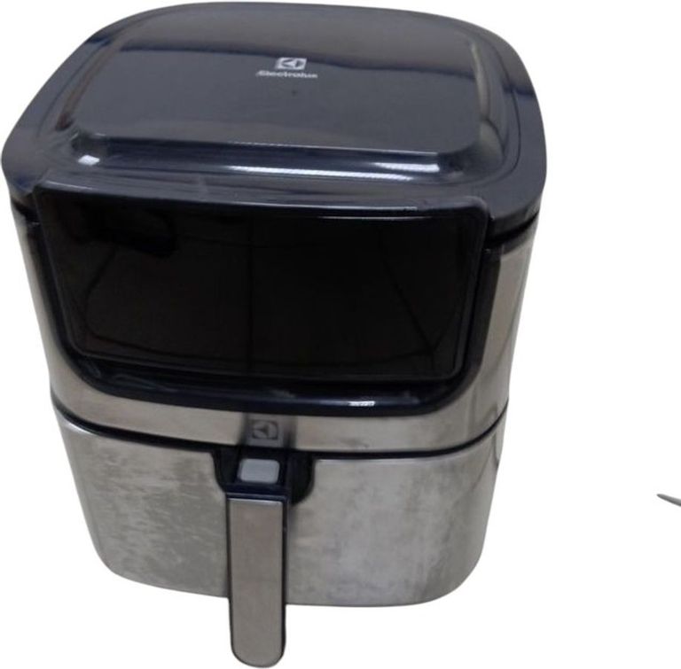 Купити Electrolux e6af1-6st Б/У