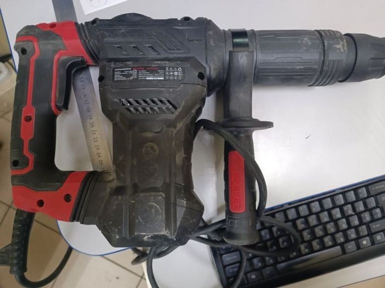 Купити Vitals At 1312p (192516) Б/У