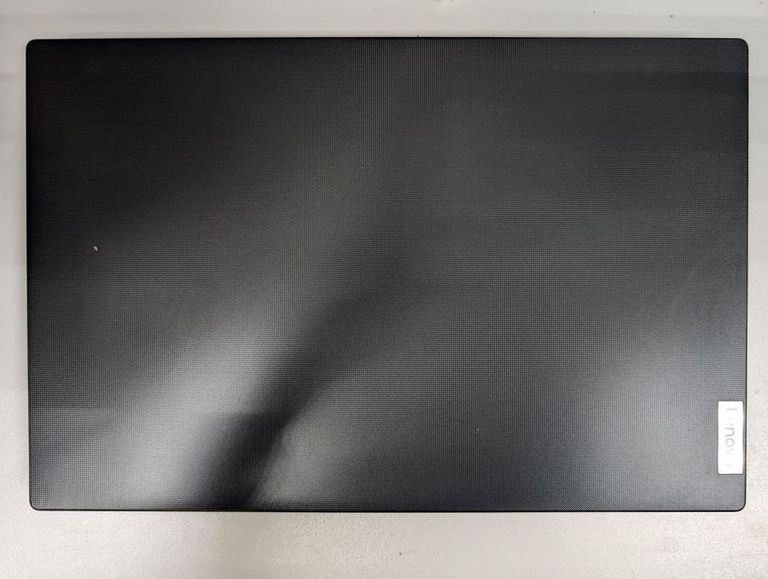 Lenovo 15/core i3-1315u ddr5/8gb ddr4/hdd *відсутній/ssd 128 gb/*інтегрована Код:01-200744170. Изображение 5