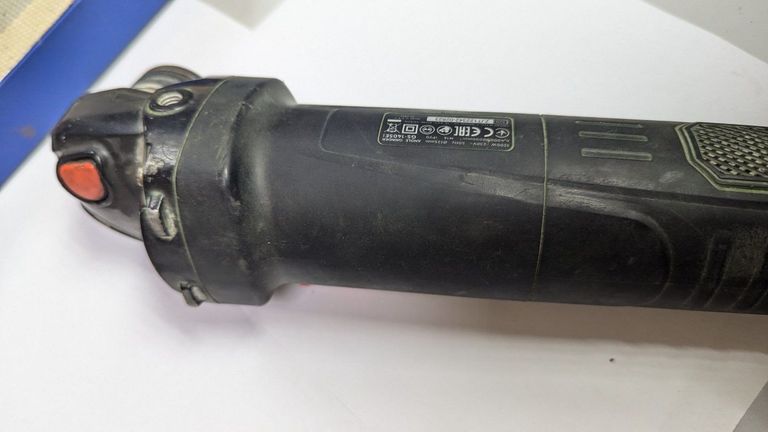 Дешево Dnipro-M gs-140se з ломбарду