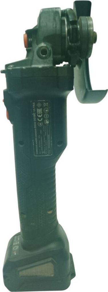 Оголошення Dnipro-M dga-201bc ultra 1акб 4ah + зп Б/У