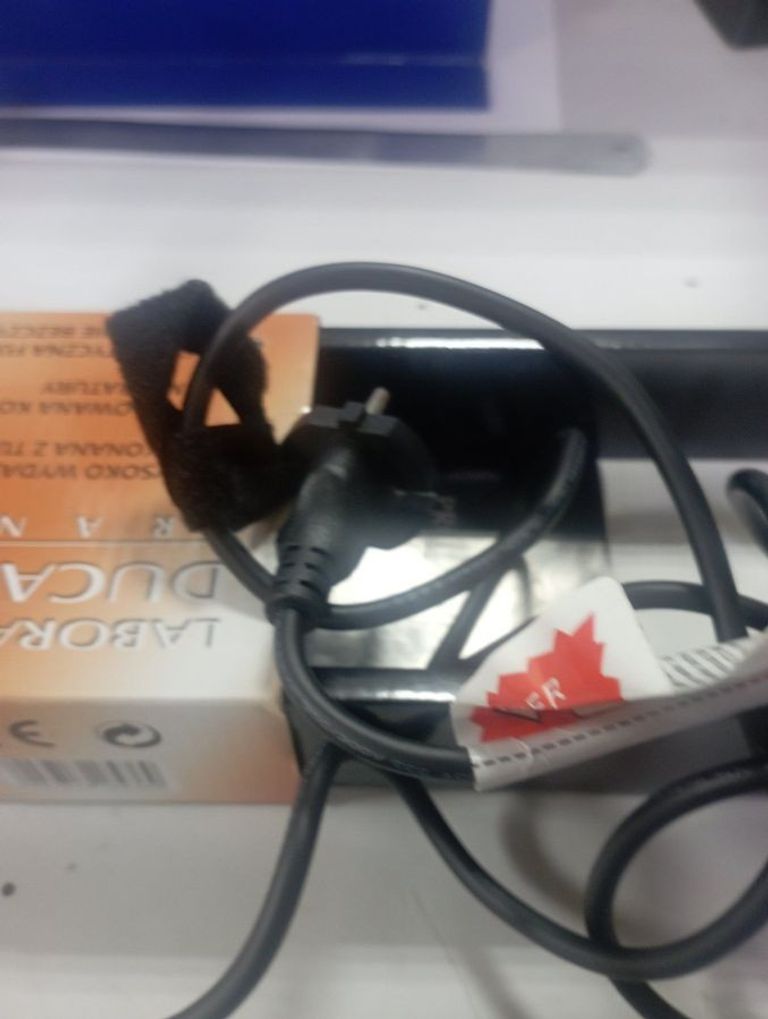 Купити Ducastel fdj-028 Б/У