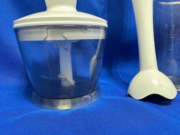 Розпродаж Bosch msm6b300, продавець Техноскарб