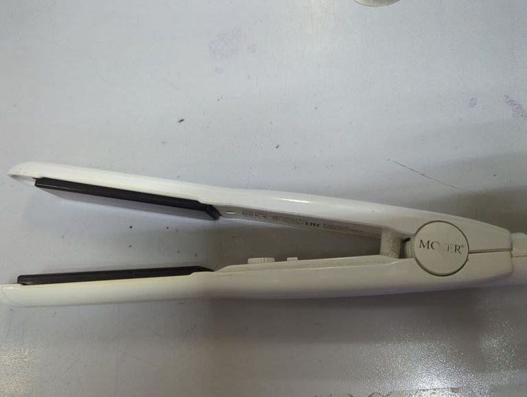 Купити Moser 4417-0051 Б/У