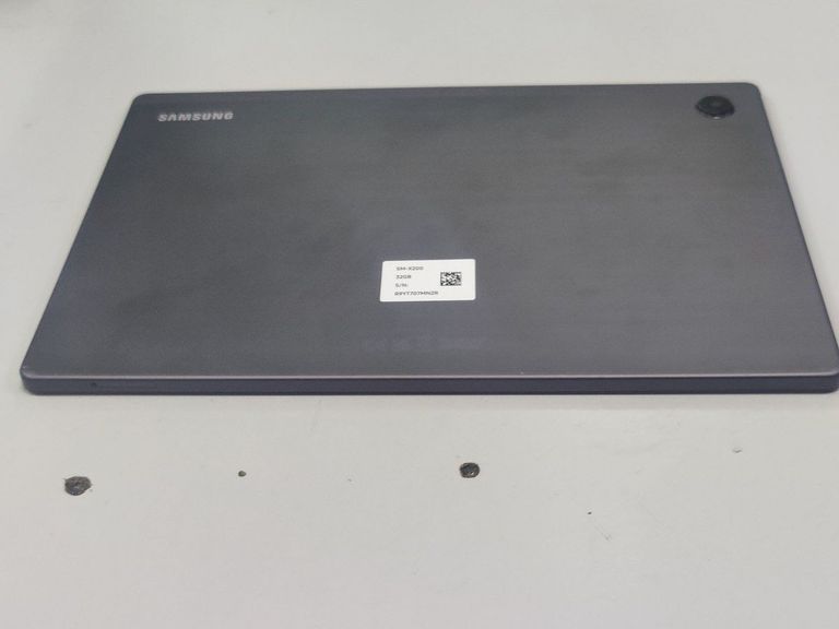 Розпродаж Samsung galaxy tab a8 10.5 3/32gb, продавець Техноскарб