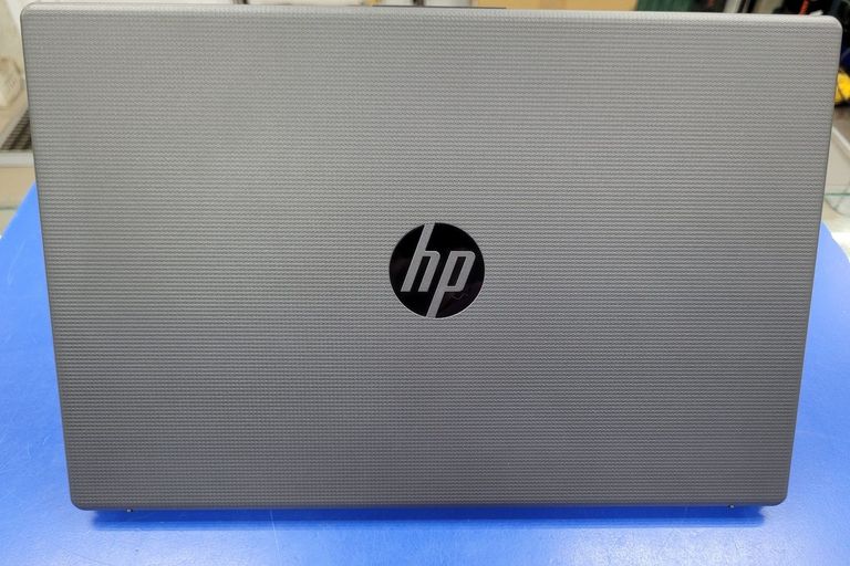 Hp 15/core i3-1315u ddr5/8gb ddr5/hdd *відсутній/ssd 512 gb/*інтегрована Код:01-200753365. Зображення 9