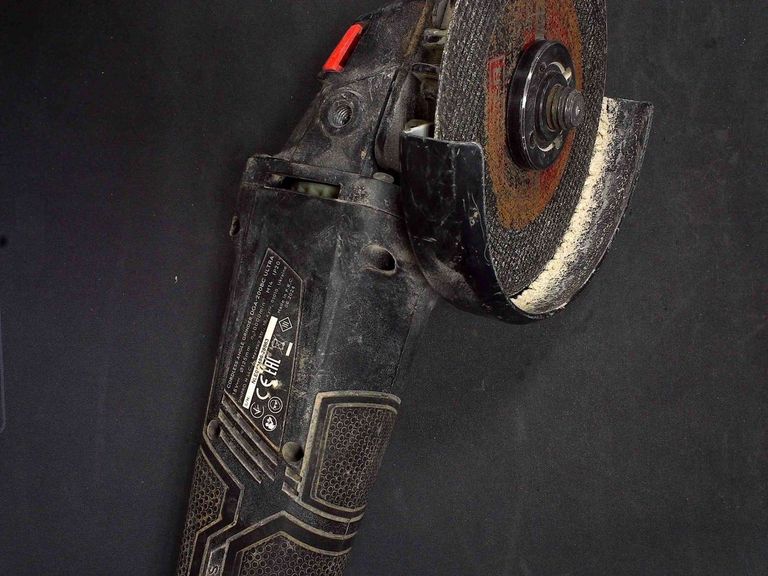 Оголошення Felisatti да-13/18вк/р15008 1акб 4ah + зп Б/У