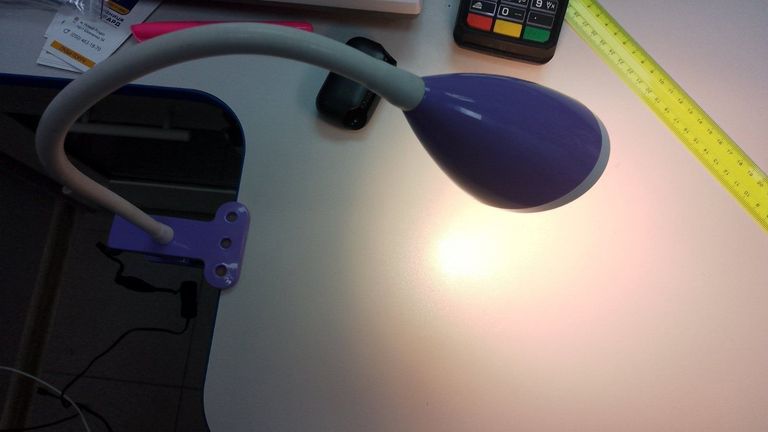 Розпродаж Без Виробника lbkf-15, продавець Техноскарб