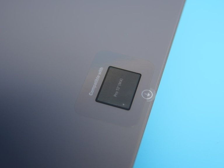 KU XIU лише для iPad Pro 11" M4 (2024) Код:null. Изображение 6