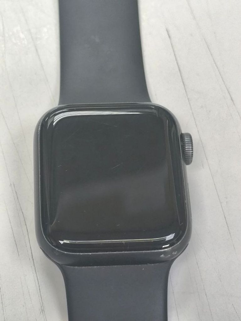 Apple watch se gps 40mm aluminum case a2351 Код:01-200758784. Зображення 12