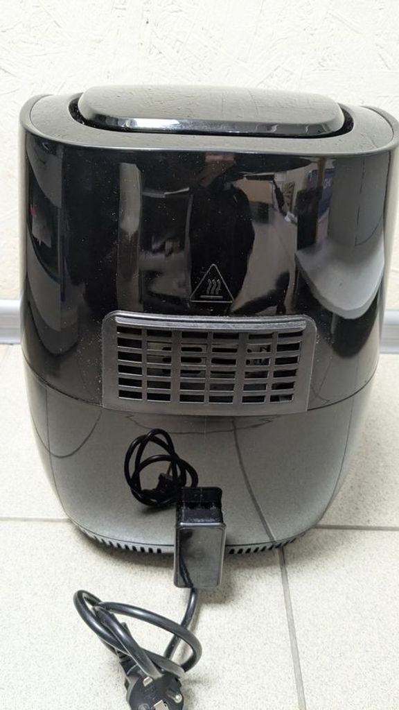 Розпродаж Qilive q.5894, продавець Техноскарб