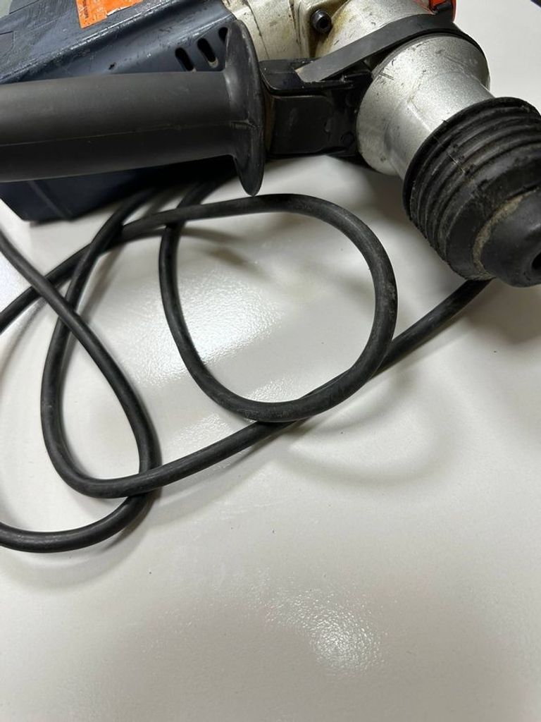 Stern rh-32 a Код:01-200761754. Зображення 8