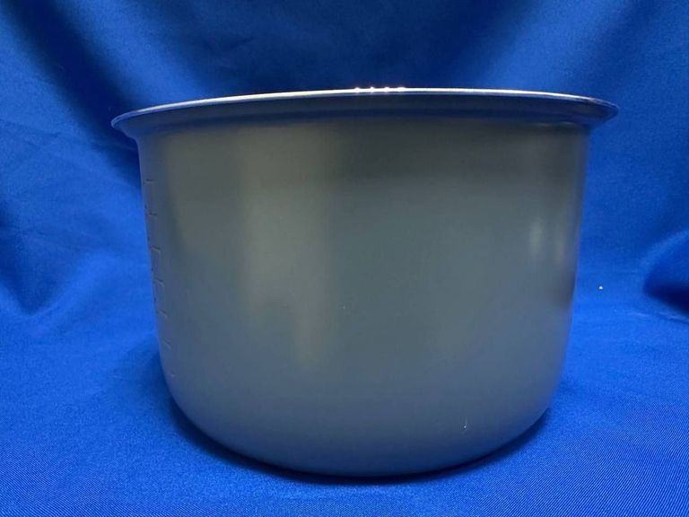 Rotex rmc505-w Код:01-200761776. Зображення 10