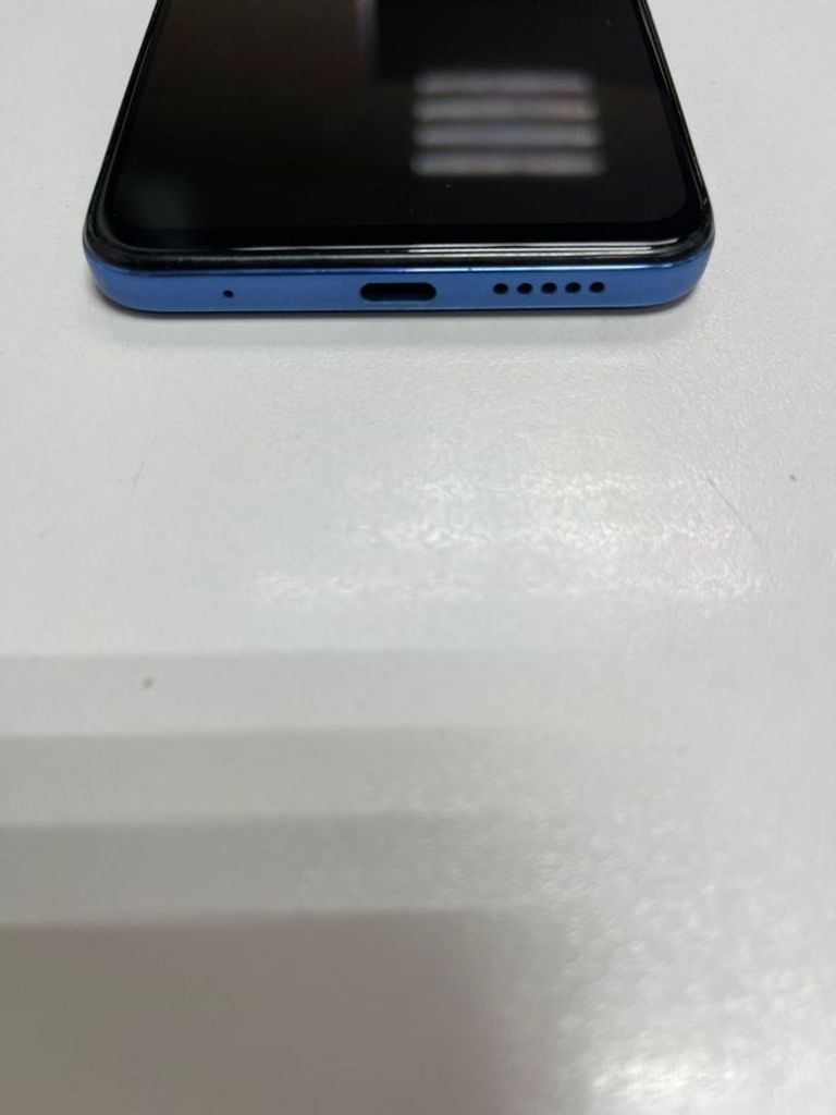 Xiaomi redmi note 11s 6/128gb Код:01-200763522. Зображення 5