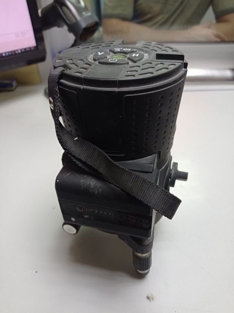 Объявление Dnipro-M ml-335g Б/У