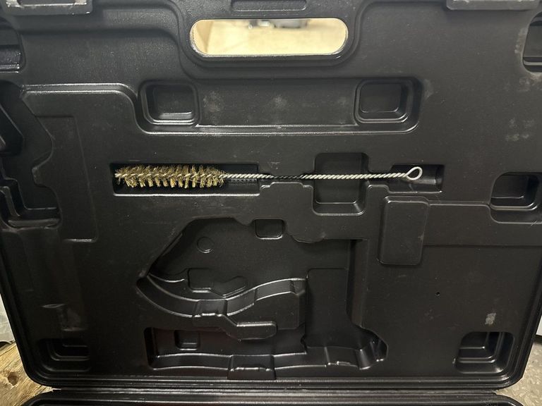 Оголошення Tim 16 x 20 x 26 x 32mm Б/У