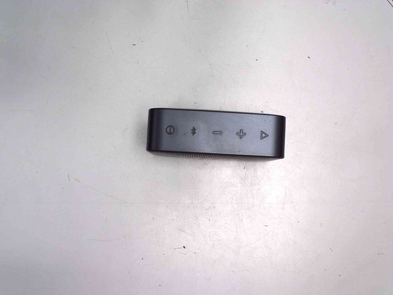 Объявление Jbl go essential Б/У