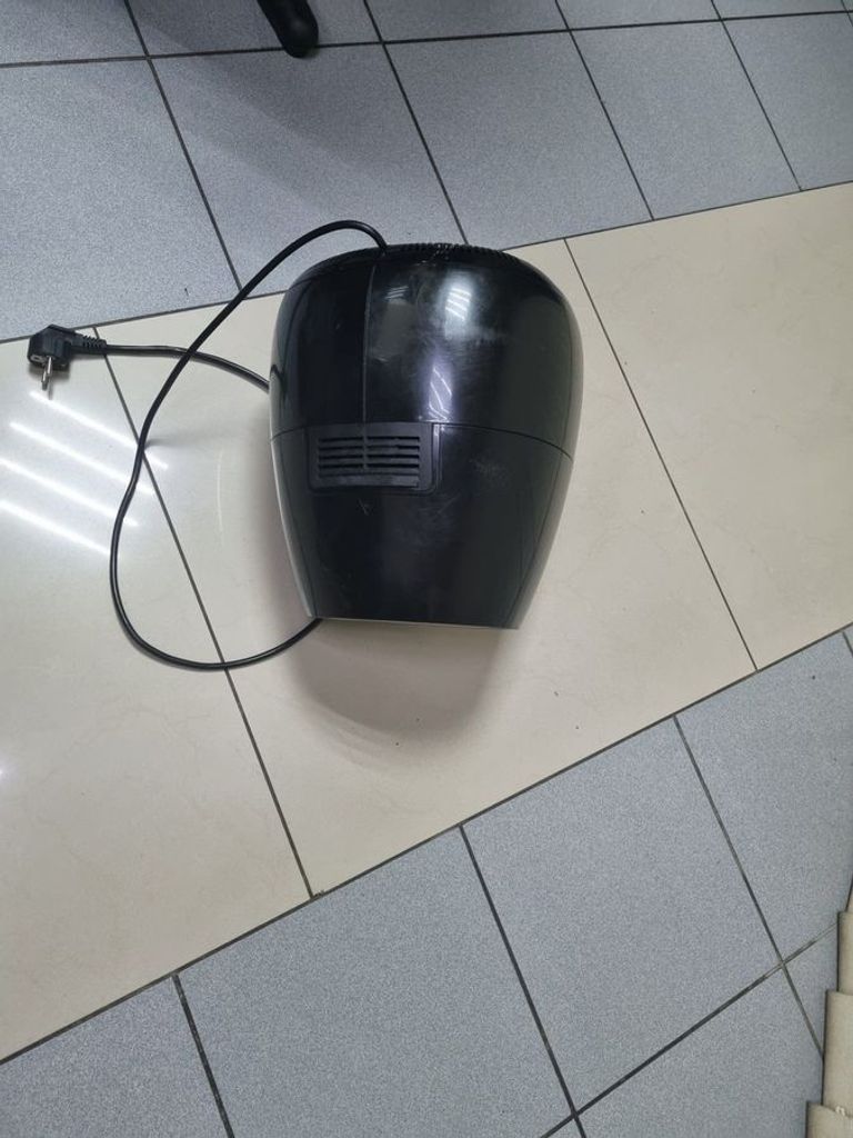 Купити Koenic air flyer kaf 4110 b Б/У