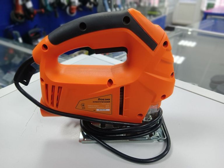 Оголошення Техас ТА-01-031 Б/У