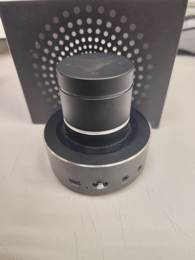 Объявление Adin s8bt Б/У